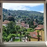La Dolce - Attique Cosy Au Centre De